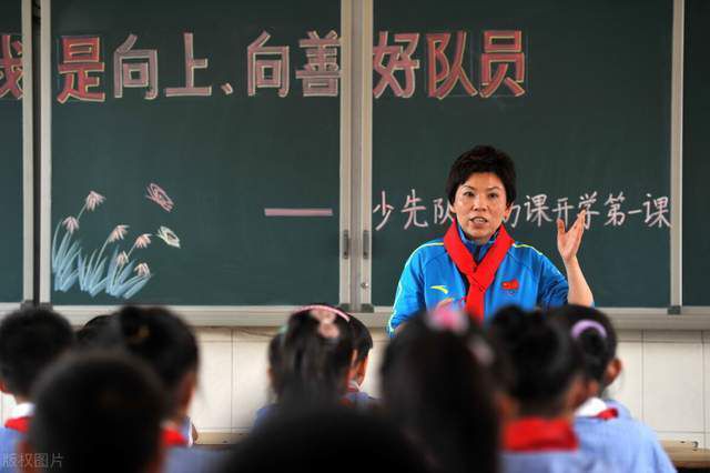91精品国产乱码久久久久久