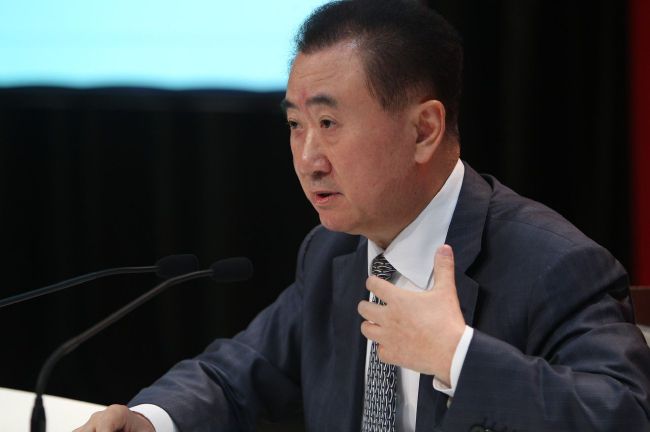 91精品国产乱码久久久久久